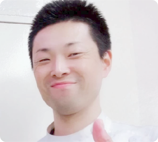 整体師
