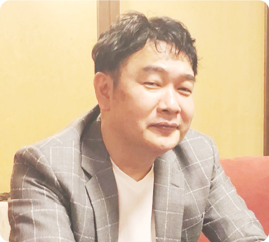 鍼灸・柔道整復師