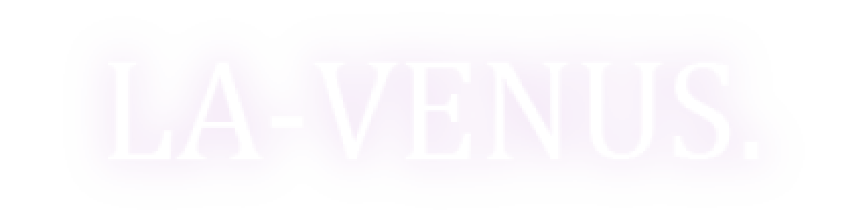 @mv_logo_alt